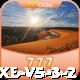 3778win Casino Deluxe v5.3.2