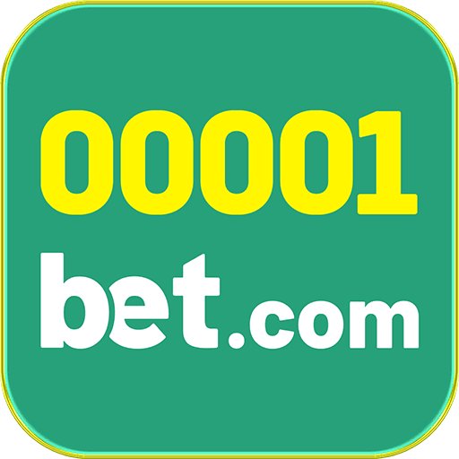 00001bet Prime Latest v4.5.0