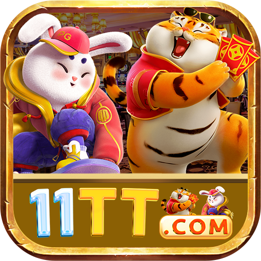 11tt Max - Casino & Slots