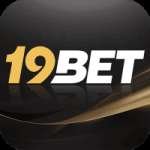 19bet Live VIP v3.1.4
