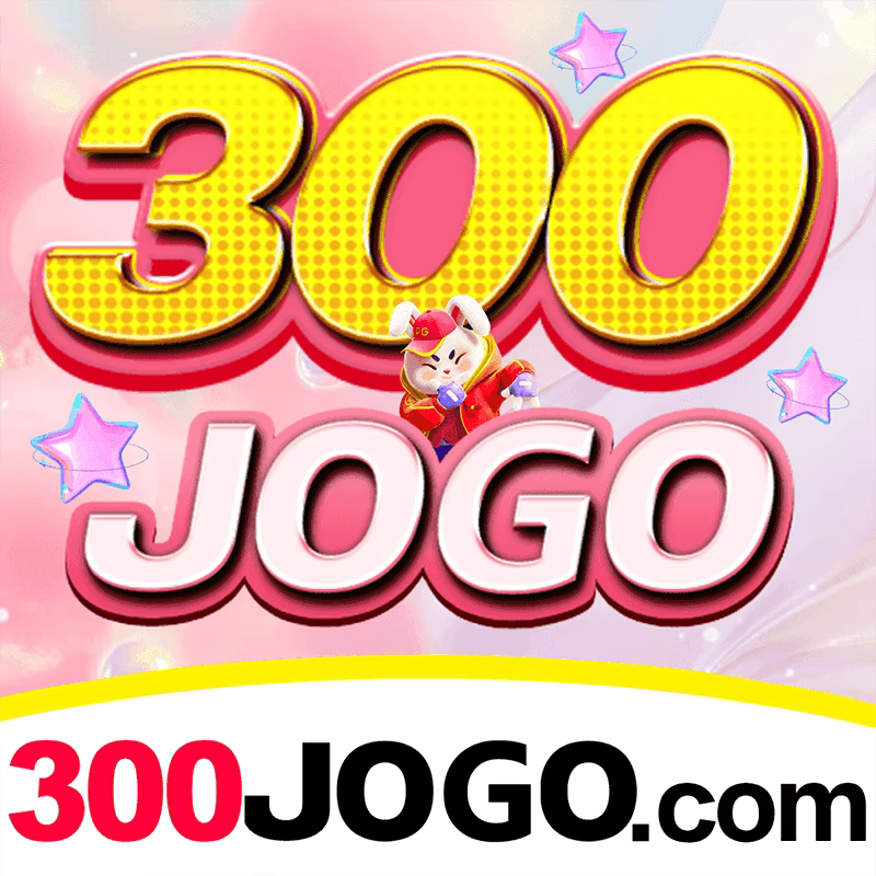 300jogo - Casino Deluxe
