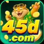 45d App Gold v3.9.7