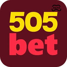 505bet Live Ultimate