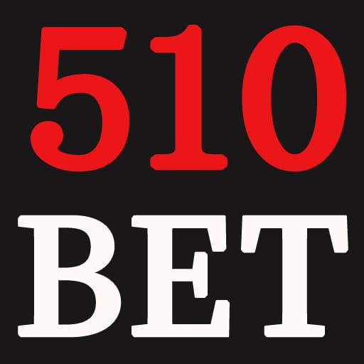 510bet VIP Rewards