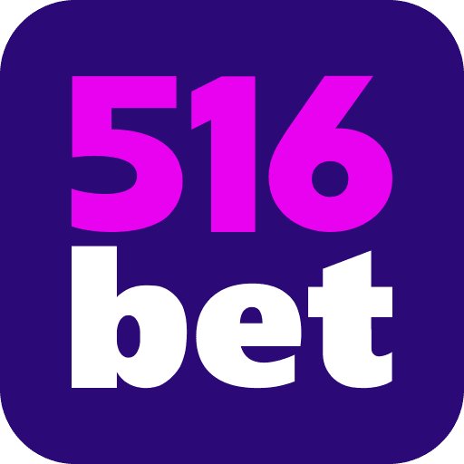 516bet Live Casino King