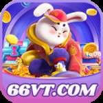 66vt Money Supreme v4.1.3