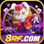 8rf Gold Casino App