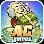 ac5123 Casino Premium v3.2.5