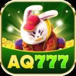 aq777 King New