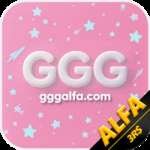 gggalfa Royal Casino App