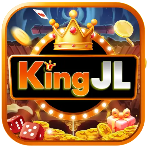 kingjl Gaming King v1.3.1