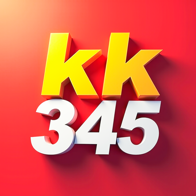 kk345 - Live Master