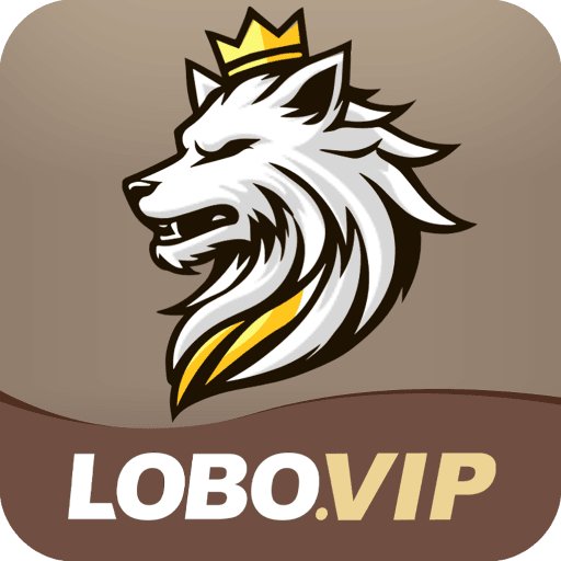 lobobet Bonus Pro v1.2.0