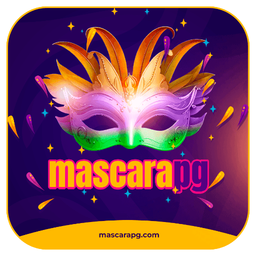 mascarapg Brasil Super v4.9.3