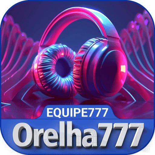orelha777 Slot Machine Champion