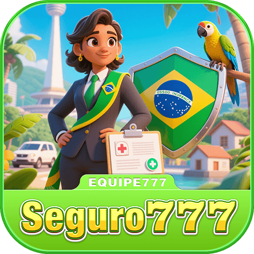 seguro777 - Gold Earning App