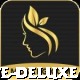 e79.bet - Live Deluxe