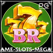 game - Slots Mega - 58ee 🟢🎥 Apostas ao vivo são emocionantes; defina limites antes de começar e mantenha o autocontrole. 💸
