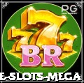 game - Slots Mega