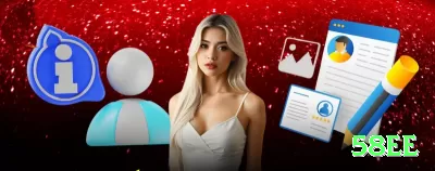 05bet Games Gold Screenshot 2 - 58ee 🃏🔥 Poker App semi-bluff flush: baixe e ganhe tickets — check-raise draws e maximize equity no seu telefone! 💪🤑