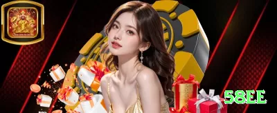 11tt Max - Casino & Slots Screenshot 3 - 58ee 🎲🔥 Crash App sequência baixa hunter: download instantâneo + free crash — entre após 1.4x runs e pegue multipliers 10x+ no seu bolso! 📈🤑