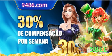 Screenshot - 58ee 🧠🃏 No poker online, disciplina é essencial; jogue com paciência, faça pausas e pare imediatamente se estiver no tilt. 😮‍💨