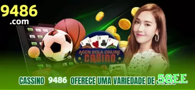 19bet Live VIP v3.1.4 Screenshot 4 - 58ee 💰🎰 Jackpots progressivos são tentadores, porém muito raros; encare como diversão e jogue com moderação. ⚠️