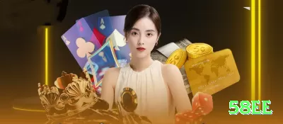 300jogo - Casino Deluxe Screenshot 1 - 58ee ⚽💡 BTTS + over 3.5 em derbys loucos: odds 4.00+ com value real — um jogo explode sua banca em 4x! 🔥📈