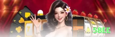 300jogo - Casino Deluxe Screenshot 2 - 58ee 🎰✨ Session compounding: reinvista 50% dos lucros em stake maior — de 100 para 10k em uma boa streak! 💰🔥