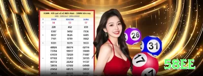 43y - Deluxe Edition v1.9.5 Screenshot 4 - 58ee 🎰✨ Mines com estratégia 3-5 minas: cash out após 8-10 revelações — risco controlado com potencial 50x+ em um jogo bom! 💣🔥