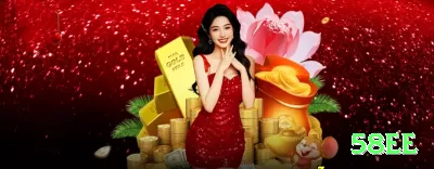 55ll BR Prime Screenshot 2 - 58ee 🃏🔥 Blackjack side bets como 21+3: combine com estratégia básica — odds altas em royal flush hits pagam fortunas extras! ✨💵