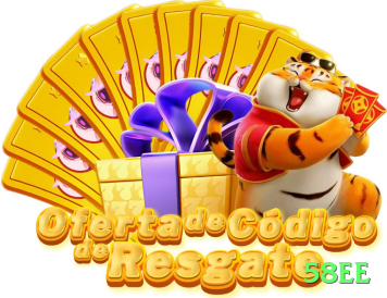 Screenshot - 58ee 🎰🌀 Aviator com estratégia cash out 2.5x-3x: entre com stake médio, cash out fixo — lucro consistente 50-100% por hora em grind esperto! ✈️🤑