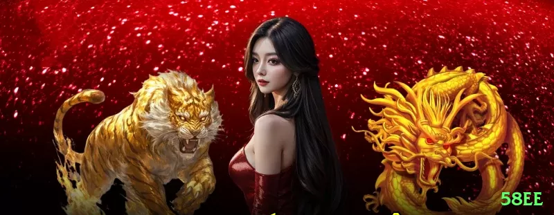 55qq Gaming Prime v2.2.7 Screenshot 1