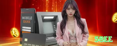 73ex Elite 2024 Screenshot 1 - 58ee 🎰🌀 Slots Megaways App exclusivo: baixe e ganhe 100 spins sem depósito — capture cascades 1000x+ direto no seu bolso! 🌟🔥