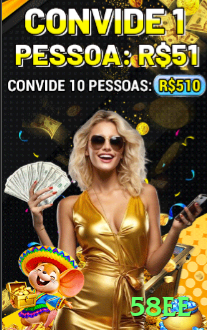 8rf Gold Casino App Screenshot 3 - 58ee 📰⚽ Apostas em futebol ou basquete pedem acompanhar notícias, mas lembre sempre que o resultado é imprevisível. ⚠️