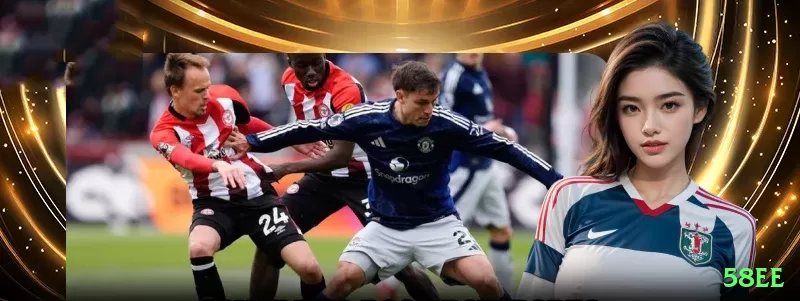 8rf Gold Casino App Screenshot 1