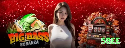 ac5123 Casino Premium v3.2.5 Screenshot 3 - 58ee ⚽🔥 App futebol live over HT: baixe e entre over 1.5 — value insano em jogos brasileiros! ⚽🤑