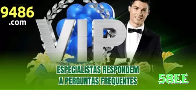 ac5123 Casino Premium v3.2.5 Screenshot 4 - 58ee 🎰🔥 Slots jackpot mini diário: grind no reset horário — prêmios frequentes acumulam para big one! ⏰💵