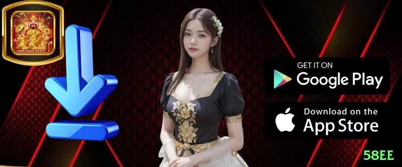 Screenshot - 58ee ⚽💡 Over/Under com análise de expected goals (xG): aposte em unders em jogos de times defensivos — estatística moderna ajuda a encontrar valor real! 📊🔥