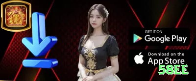 bbgpg Casino Turbo v5.3.6 Screenshot 1 - 58ee 🃏💰 C-bet sizing no poker: 33% em flops secos, 75% em wet boards — maximiza valor e fold equity simultaneamente! 📊🤑