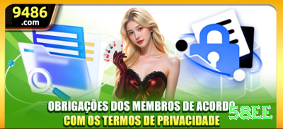 bebidaspg Bonus Elite v1.2.8 Screenshot 2 - 58ee 🎰📱 Plinko App high volatility: download + drops grátis — max bet em hot pinos e jackpot no celular! 🪙💰