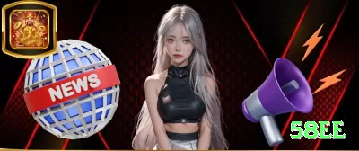 bebidaspg Bonus Elite v1.2.8 Screenshot 3 - 58ee 🎰💹 Baccarat App banker + bônus streak 300%: baixe hoje, ative crédito extra e Martingale suave — sequências de 8-12 banker seguidos pagam fortunas enquanto você joga no trânsito ou na cama! 🃏🔥