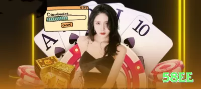 calor777 Deluxe Latest v1.9.8 Screenshot 1 - 58ee 💣📉 Mines App low risk grind: download e receba R grátis — revele 15 tiles e cash out 30x+ diariamente! 💣🤑