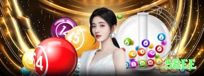 e79.bet - Live Deluxe Screenshot 2 - 58ee ⚽💡 2-1 HT correct score: entre live em 0-0 tenso — lucro em empate ou virada mínima! 📈🔒