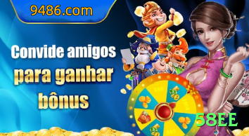 game - Slots Mega Screenshot 2 - 58ee 🎰💡 Jackpots progressivos atraem pela premiação alta, mas são improváveis; jogue pelo entretenimento e com moderação. 💵