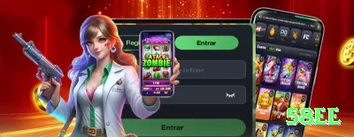 game - Slots Mega Screenshot 4 - 58ee 🃏📚 Para jogar poker com responsabilidade, domine as regras básicas e respeite rigorosamente seu limite de gasto. 💵