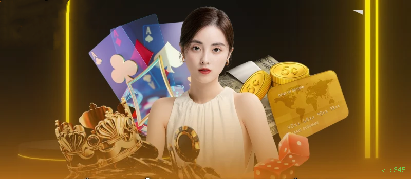 Segurança 2FA vip345