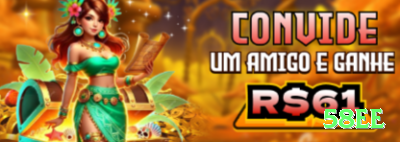 lookmoney Supreme - bônus diário Screenshot 4 - 58ee 🎰✨ Plinko App multiplier ramp-up secreto: download + free credits — aposte crescente quando pinos favorecem e multiplique 3000x+ no conforto da sua casa! 🪙🤑