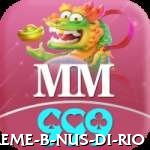 lookmoney Supreme - bônus diário - 58ee 🎲🛡️ Flat + positive progression: aposte fixo, dobre só após 2 wins — equilíbrio entre segurança e upside! ⚖️📈